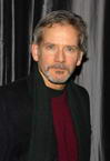 Campbell Scott photo